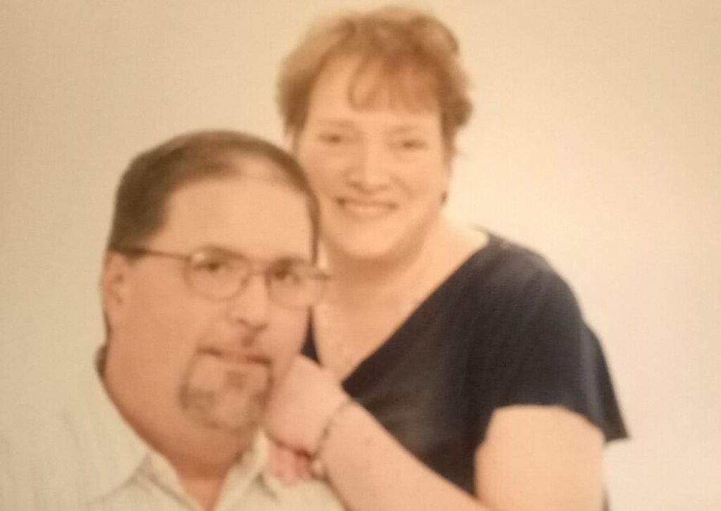 David E Tipton Profile Photo