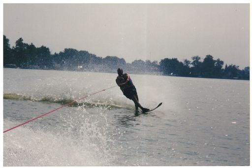Gary L. Hall photo gallery thumbnail 71 of 354