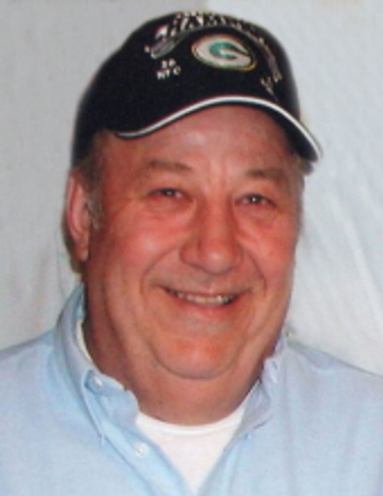 Robert Roland Verhaagh Profile Photo