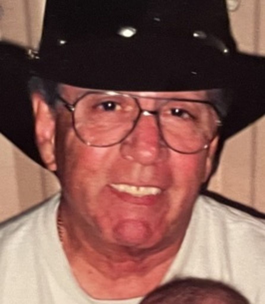 Robert  Taylor Profile Photo