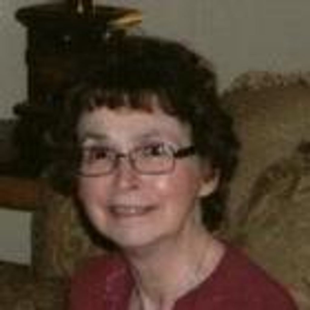 Patricia L. Post