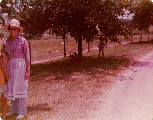 Dorothy "Dot" (Brasfield)  McClure photo gallery thumbnail 40 of 85