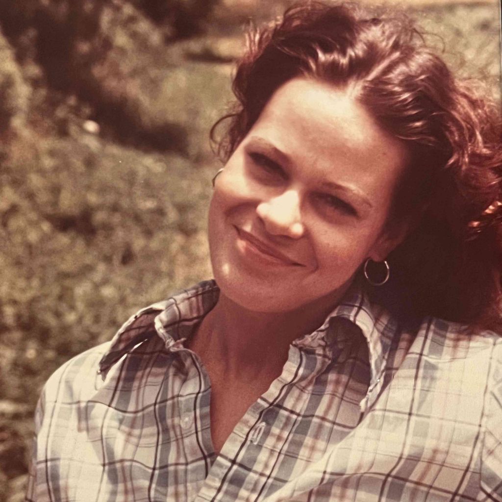 Julianna Marie Martin Profile Photo