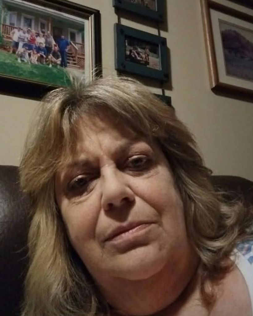 Dawn E. Marks Profile Photo