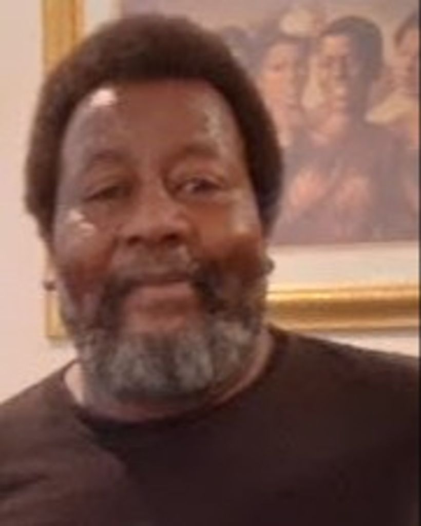 Johnny Greer