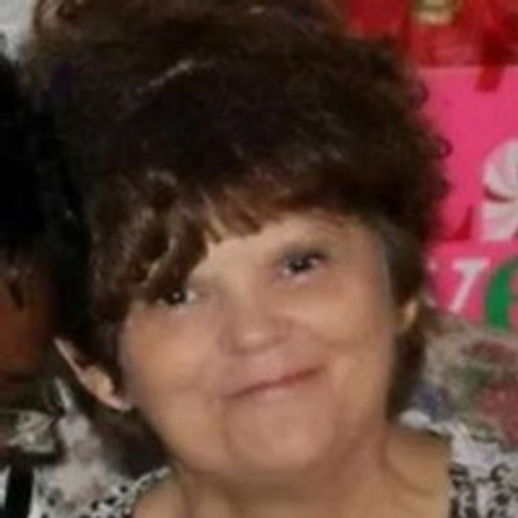 Garilyn Hutchinson