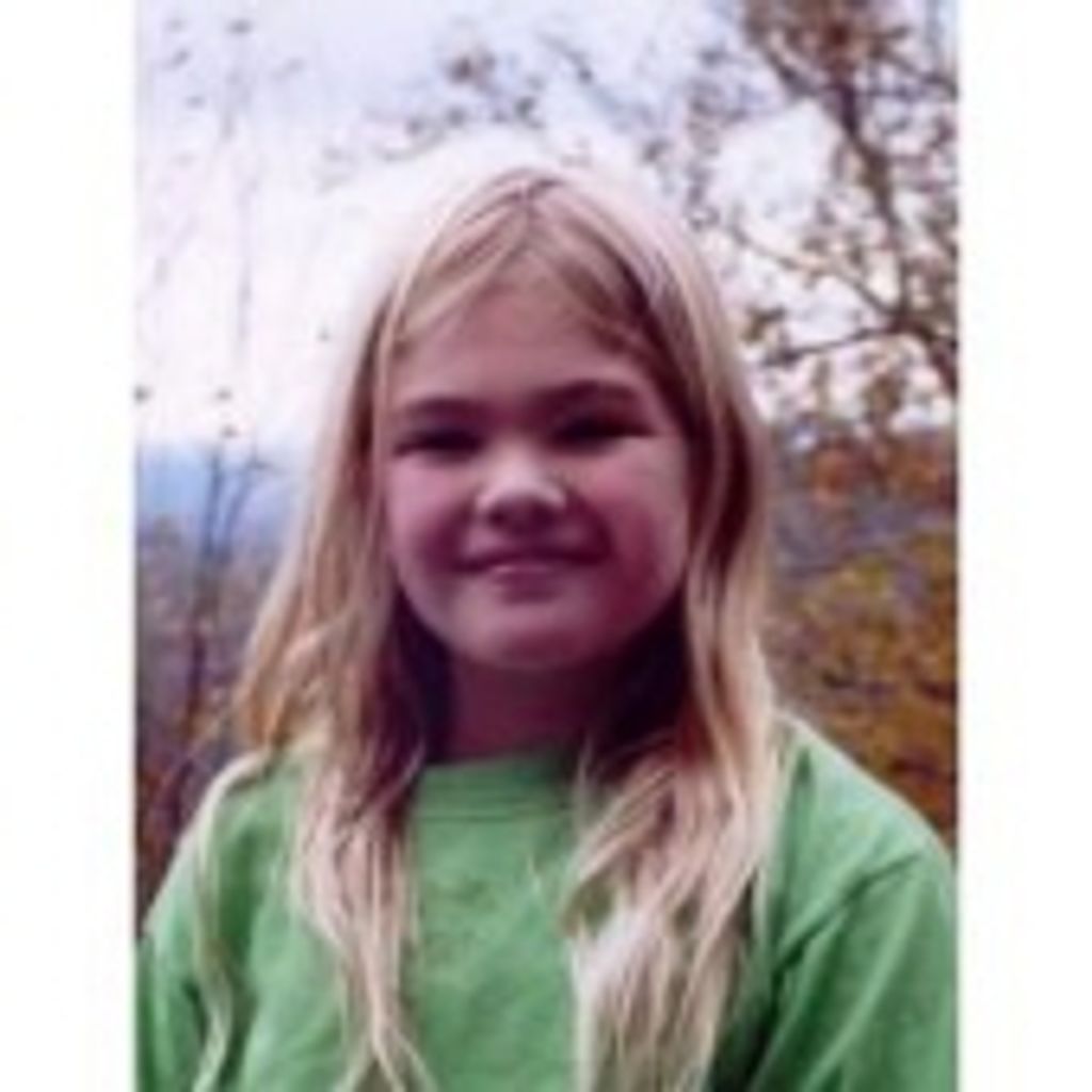 Rachael Marie Hottenstein