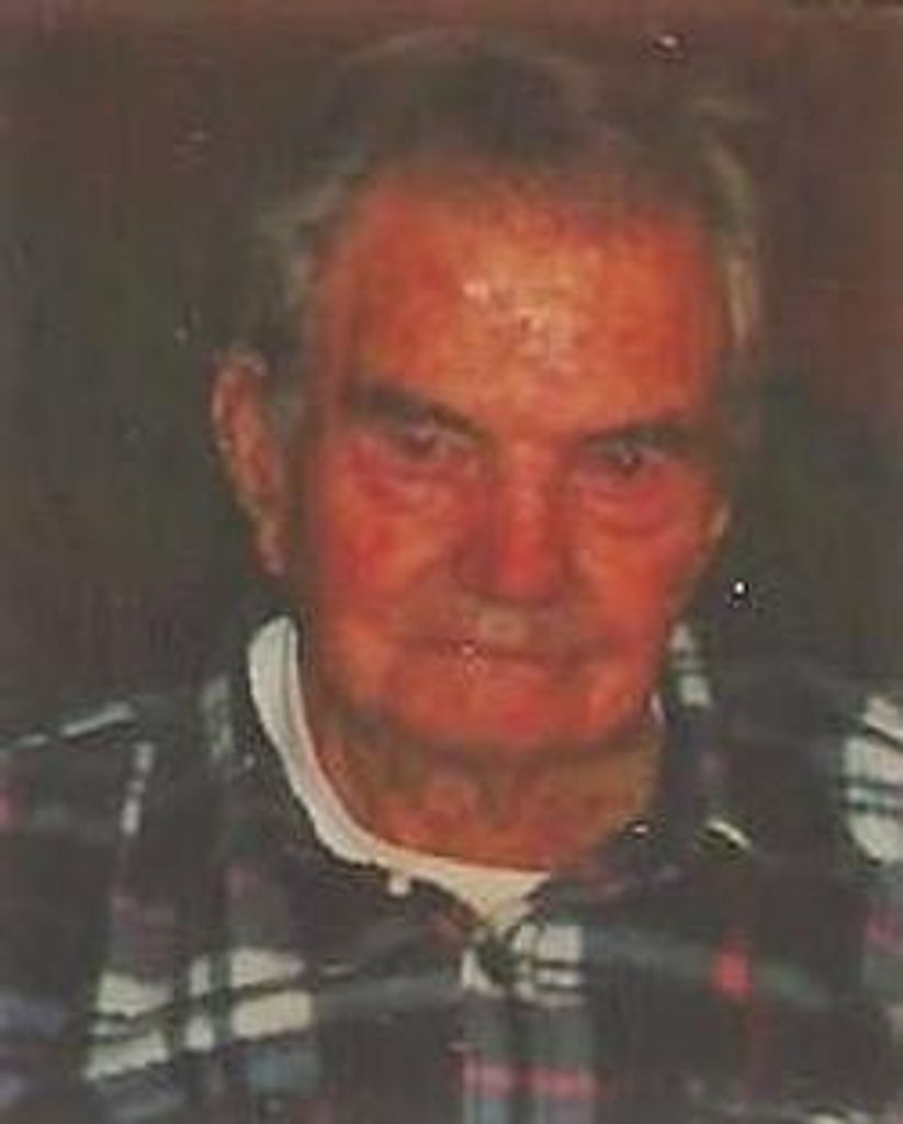 Lewis E. Newman Profile Photo