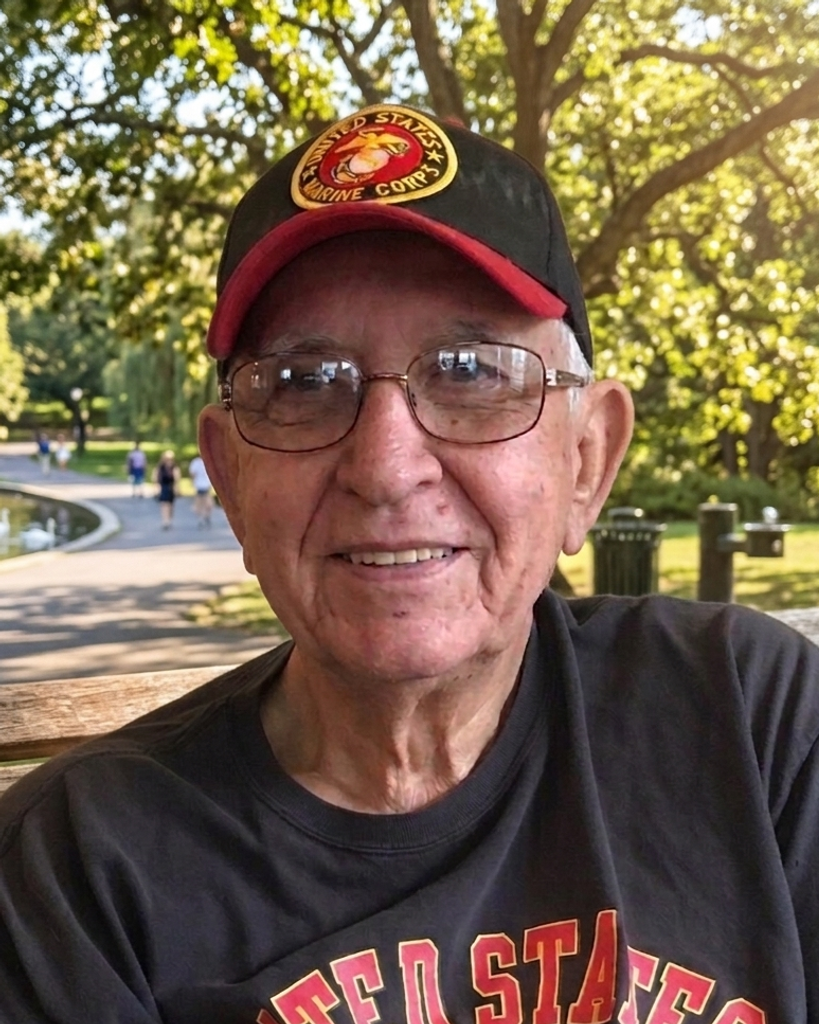 William G. Koehlke, Jr. Profile Photo