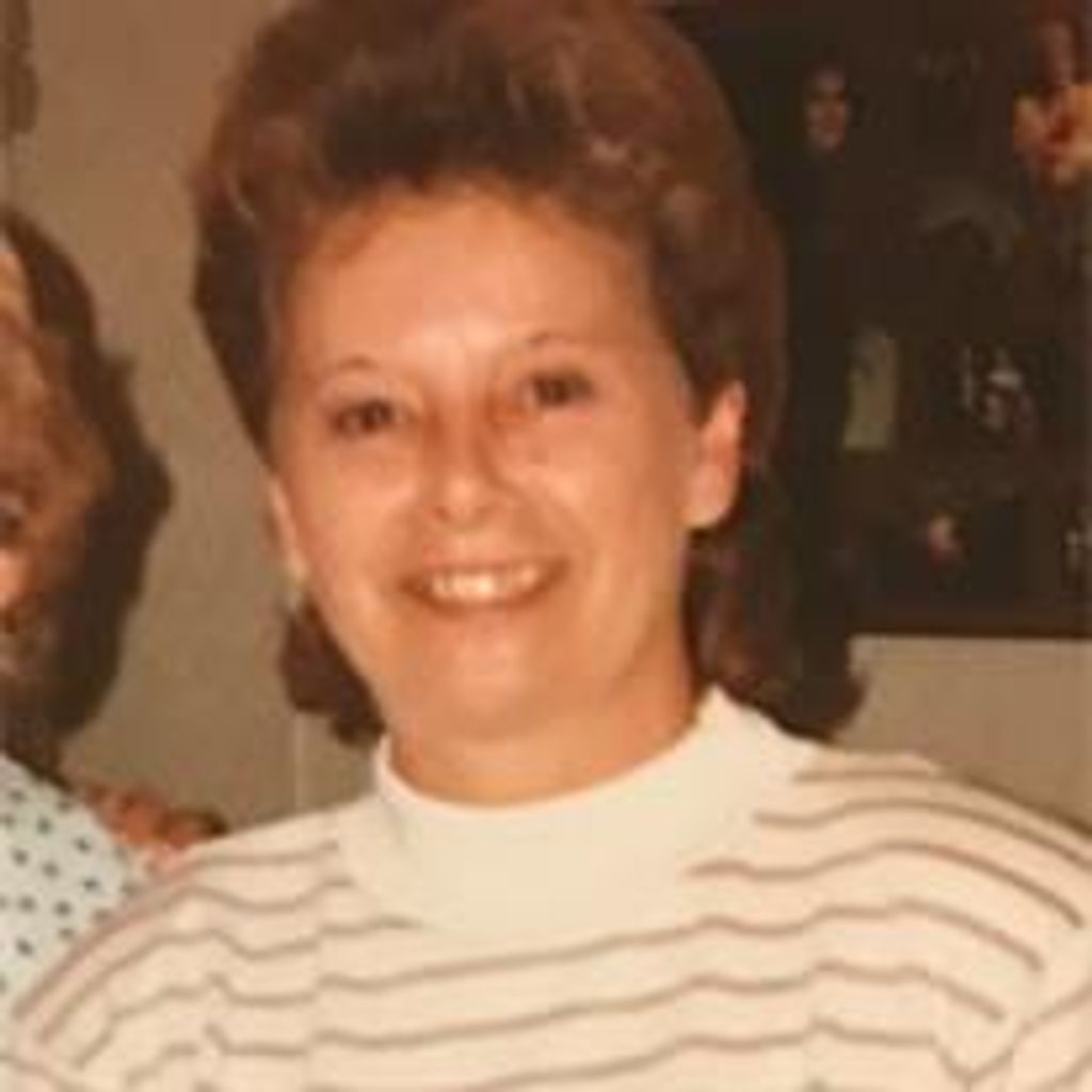 Gladys Nichols Hess