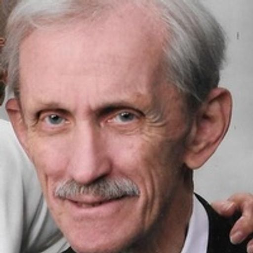 Donald Kozlowski Profile Photo