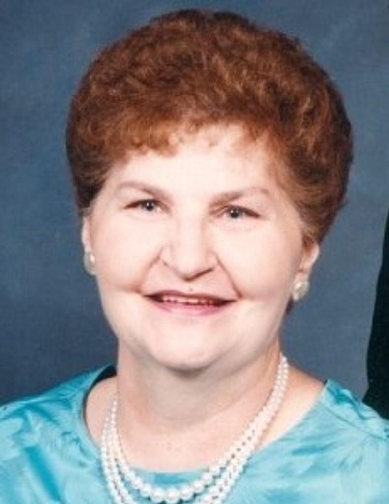 Norma Jean Sayavich Profile Photo
