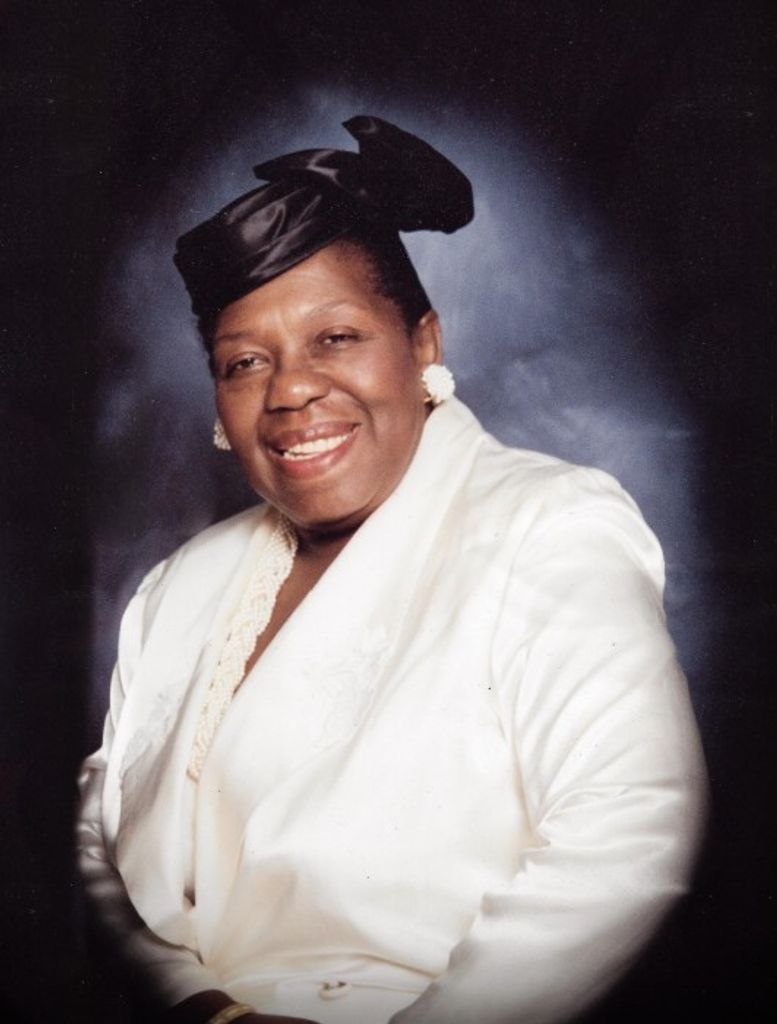 ALDRE AVERY