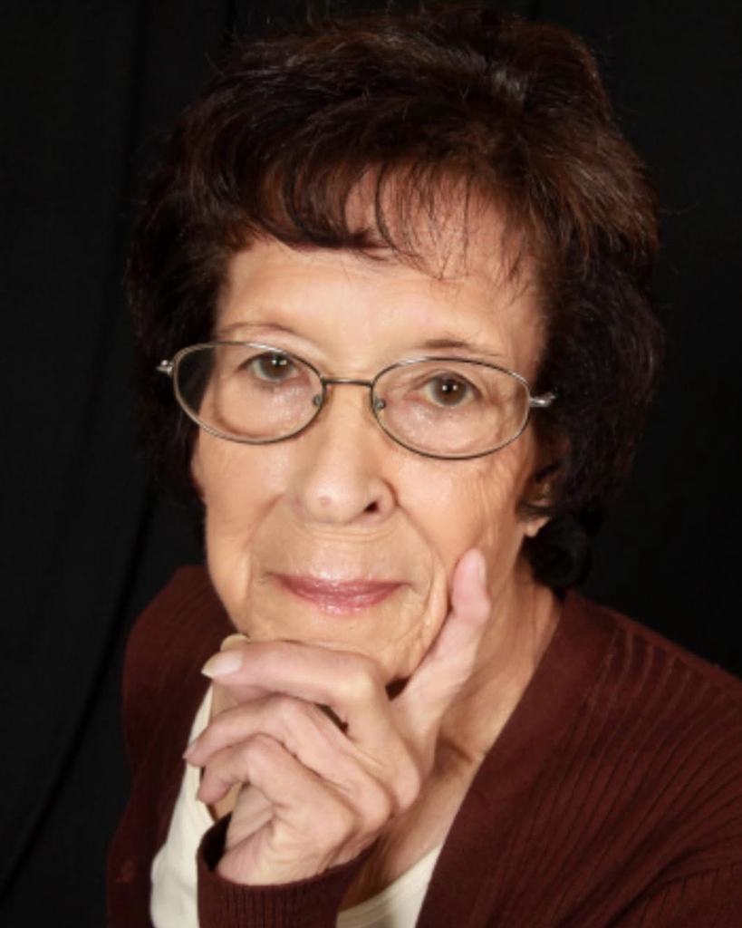 Roxie Williams Profile Photo
