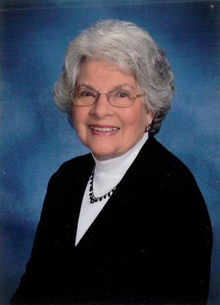 Euva Carraway Profile Photo