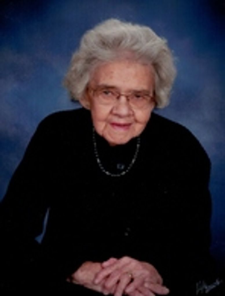 Anna Shilling
