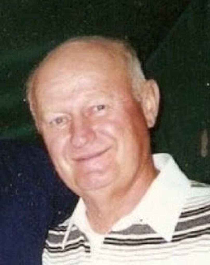 David William Rollins Profile Photo