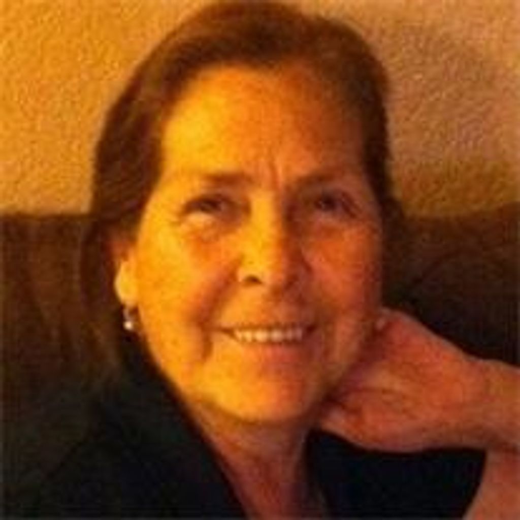 Carmen Covarrubias
