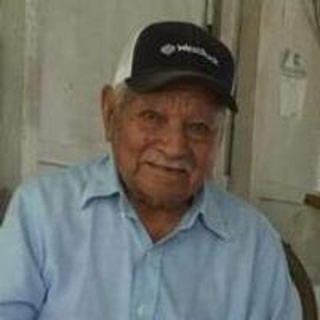 Cayetano Martinez, Sr. Profile Photo