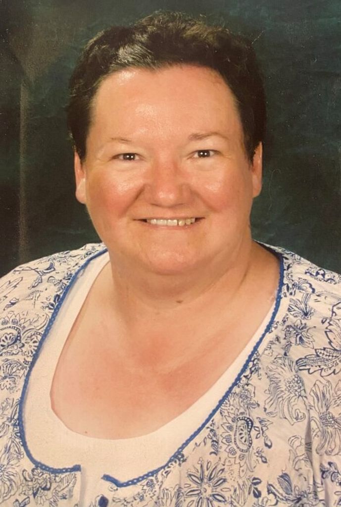 Joyce Ann Marie (Martin)  Brown Profile Photo