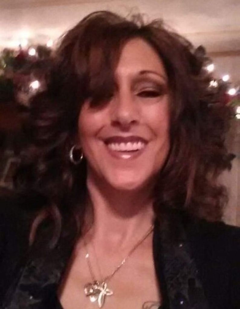Debra Barra Profile Photo