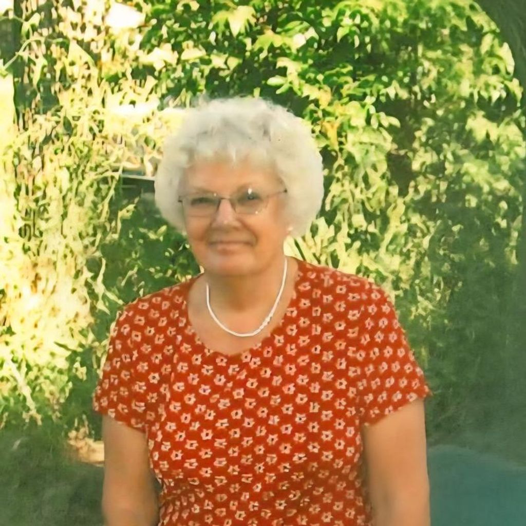 Donna N Miller Profile Photo