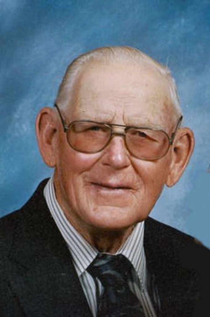 Ervin Kolden Profile Photo