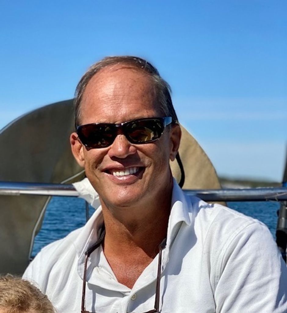 John E Vittori Profile Photo