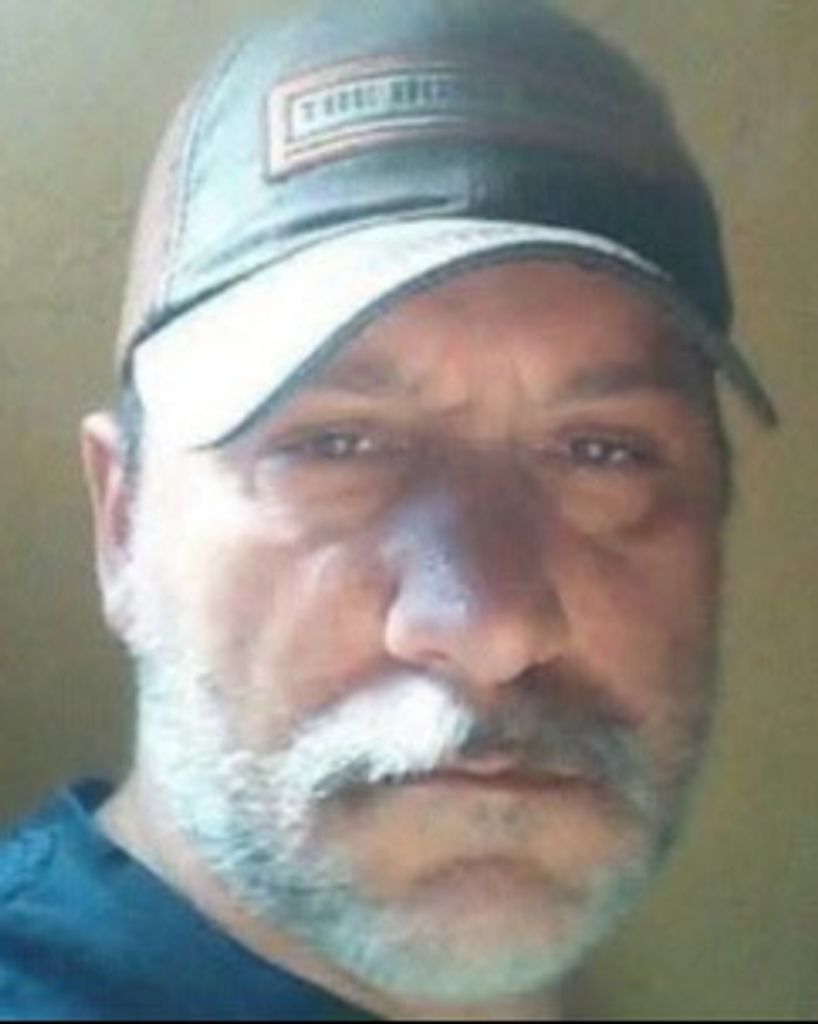 Alan Paul Montanus