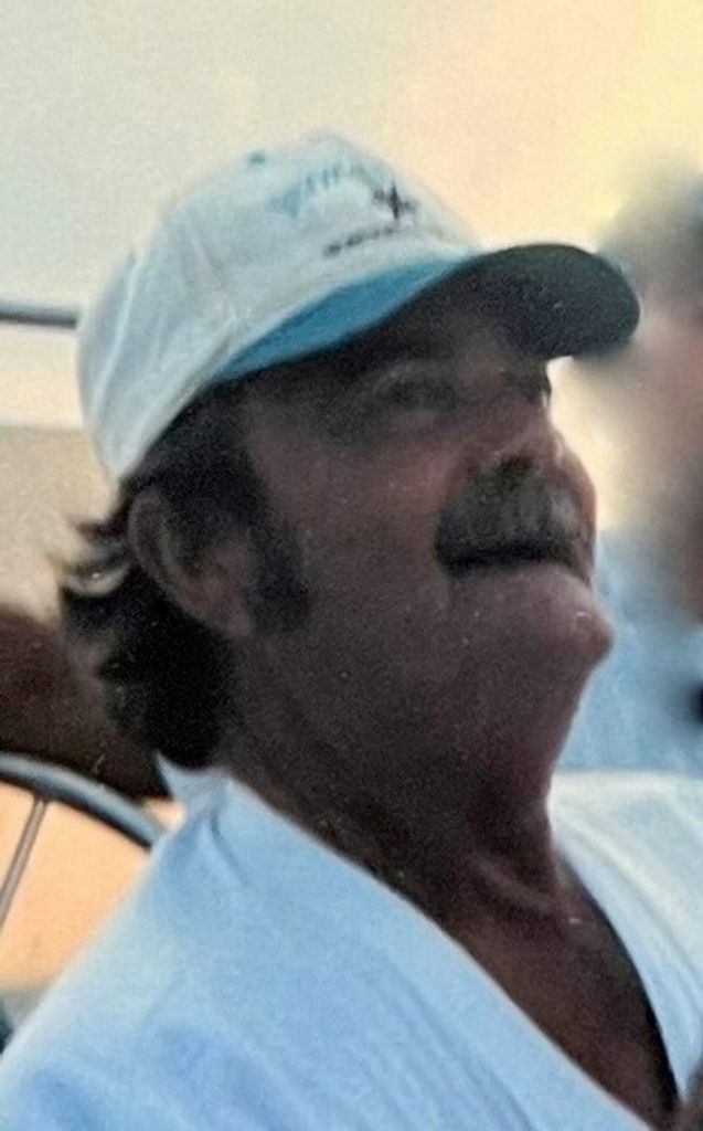 J.L. Mathis Profile Photo