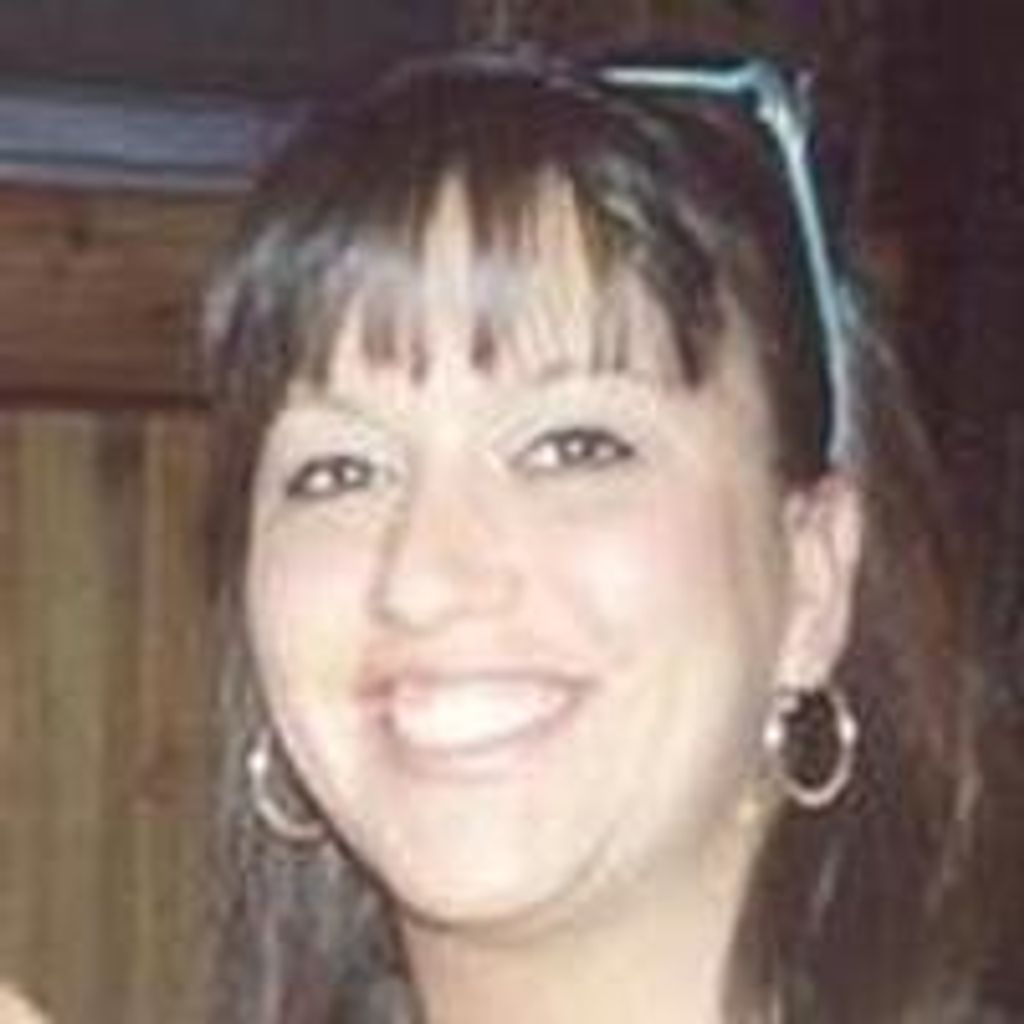 Jodie M. Schuler