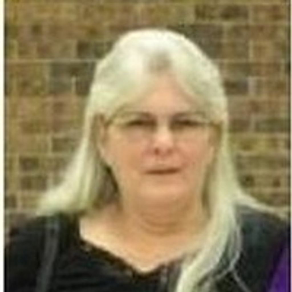 Nancy  Jean (Buckley)  Exline