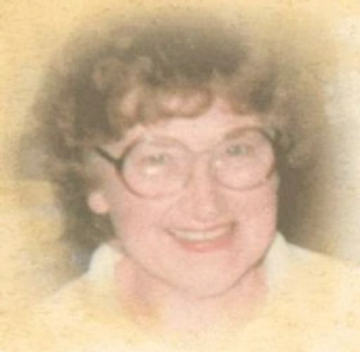 Dorothy Soltys Profile Photo