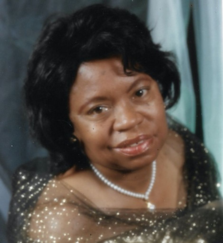 Aldosia Bailey Sails