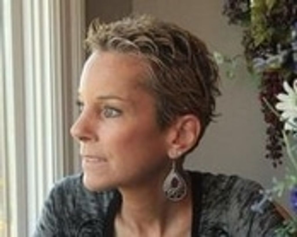 Kim Banning-Bohmann