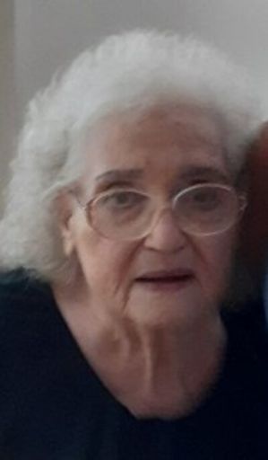 Julia L. Vanderbilt Profile Photo