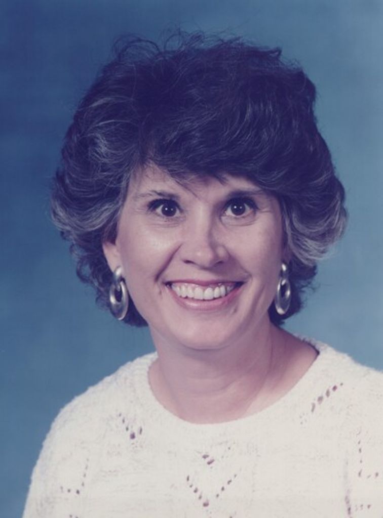 Sandra Rae Keenan Profile Photo