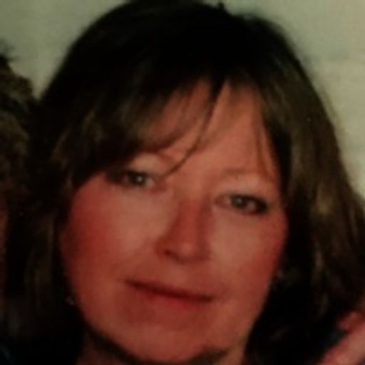 Laura Holloway Profile Photo