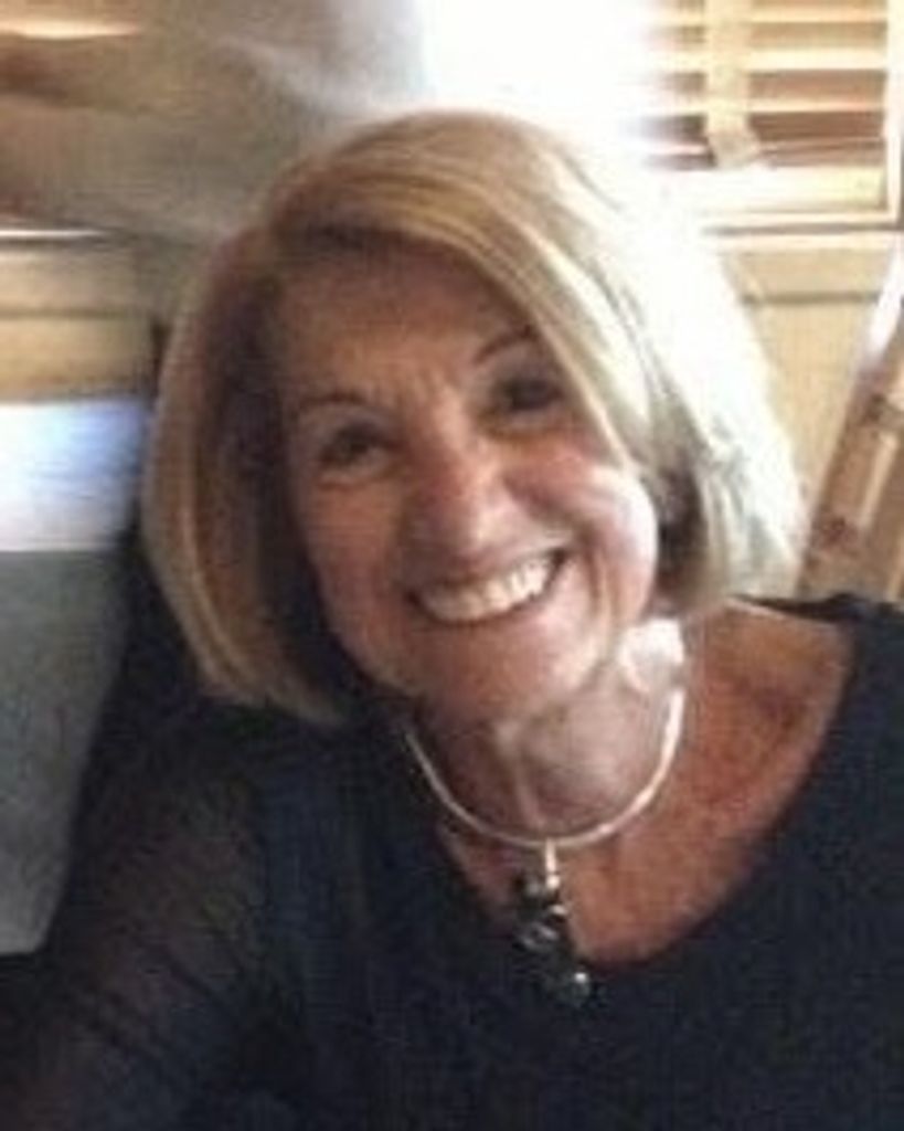 Marie Ann (Nardolillo) Talone Profile Photo