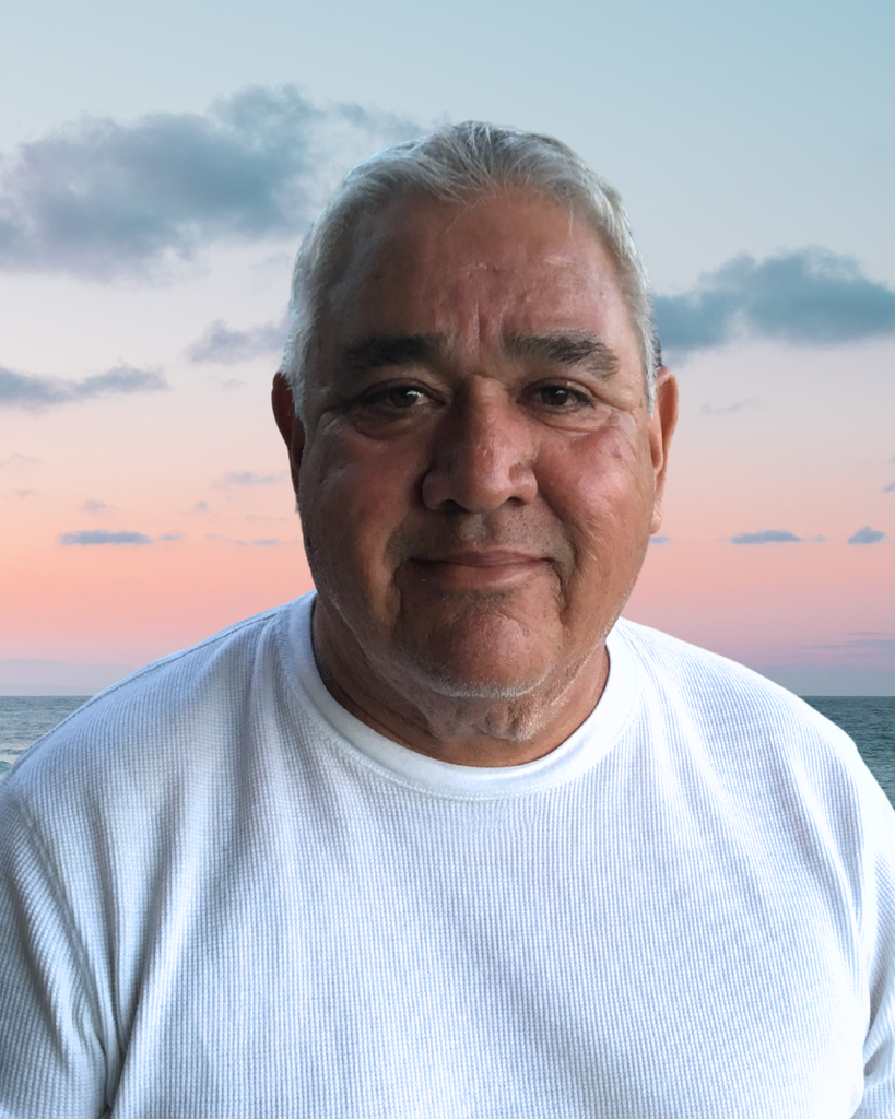 John De La Cruz Profile Photo