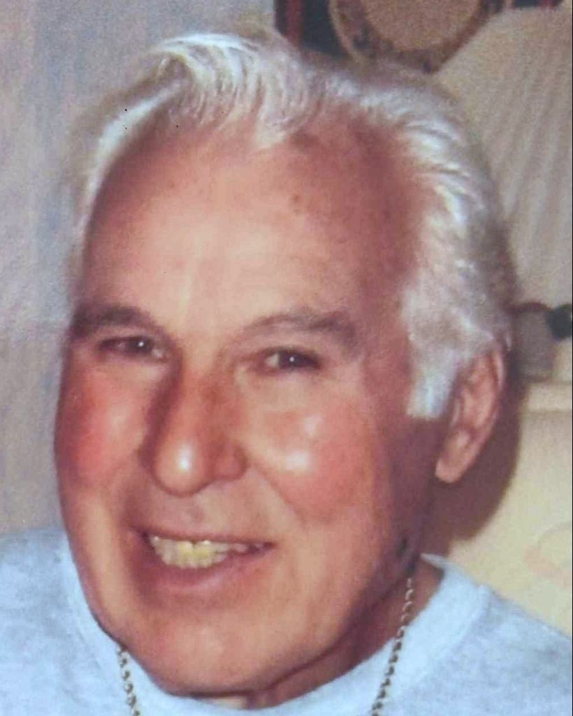 JOSEPH G. DIMORA Profile Photo