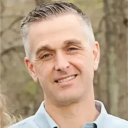 Jeffrey Constant Profile Photo