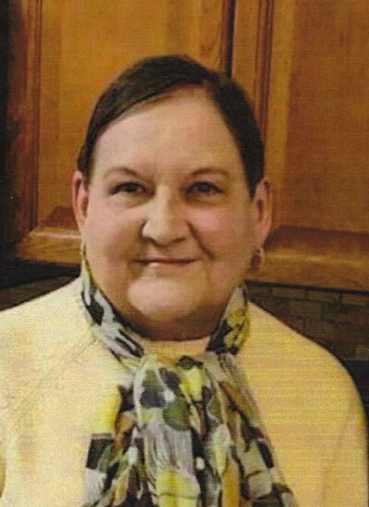 Carla Lynne Heit Profile Photo