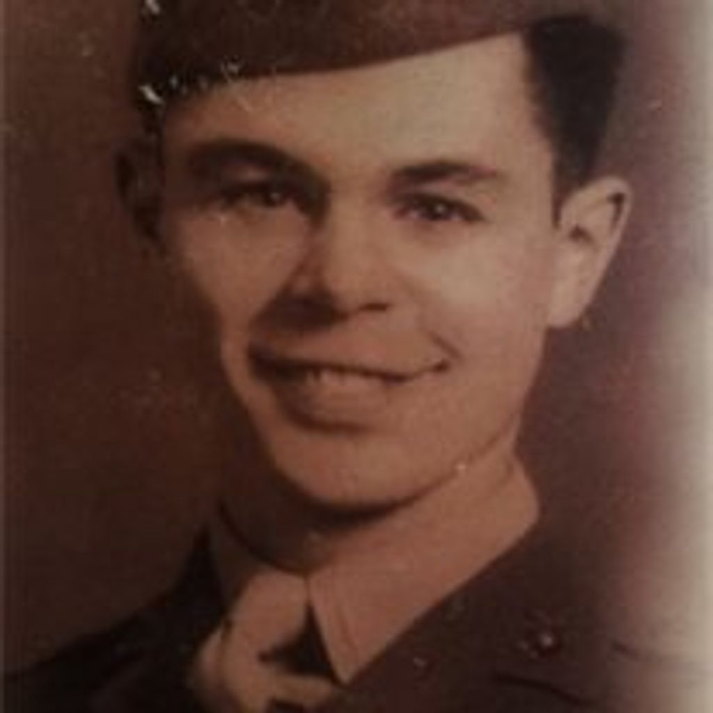 Henry K. Nichols