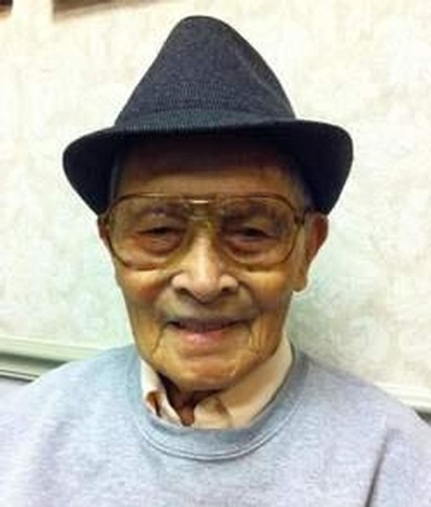 Onofre C. Escorpizo Profile Photo