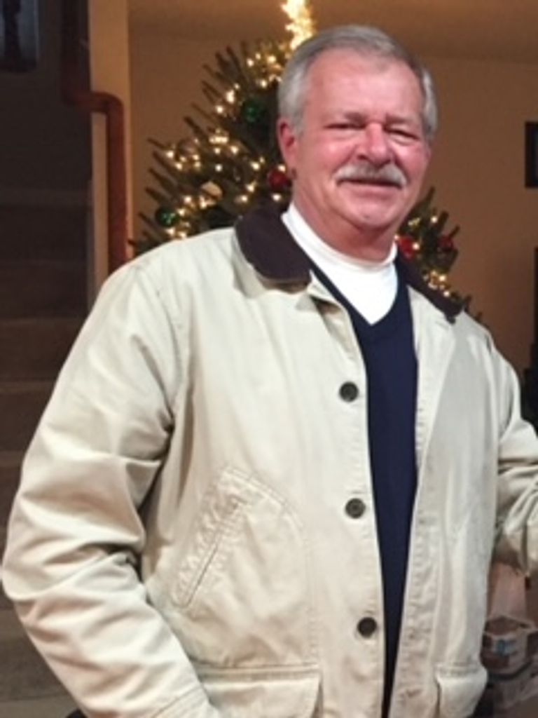 Philip Dorn