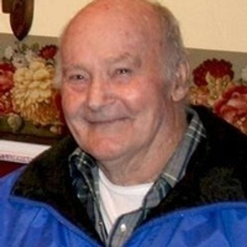 Smith Johile Adams