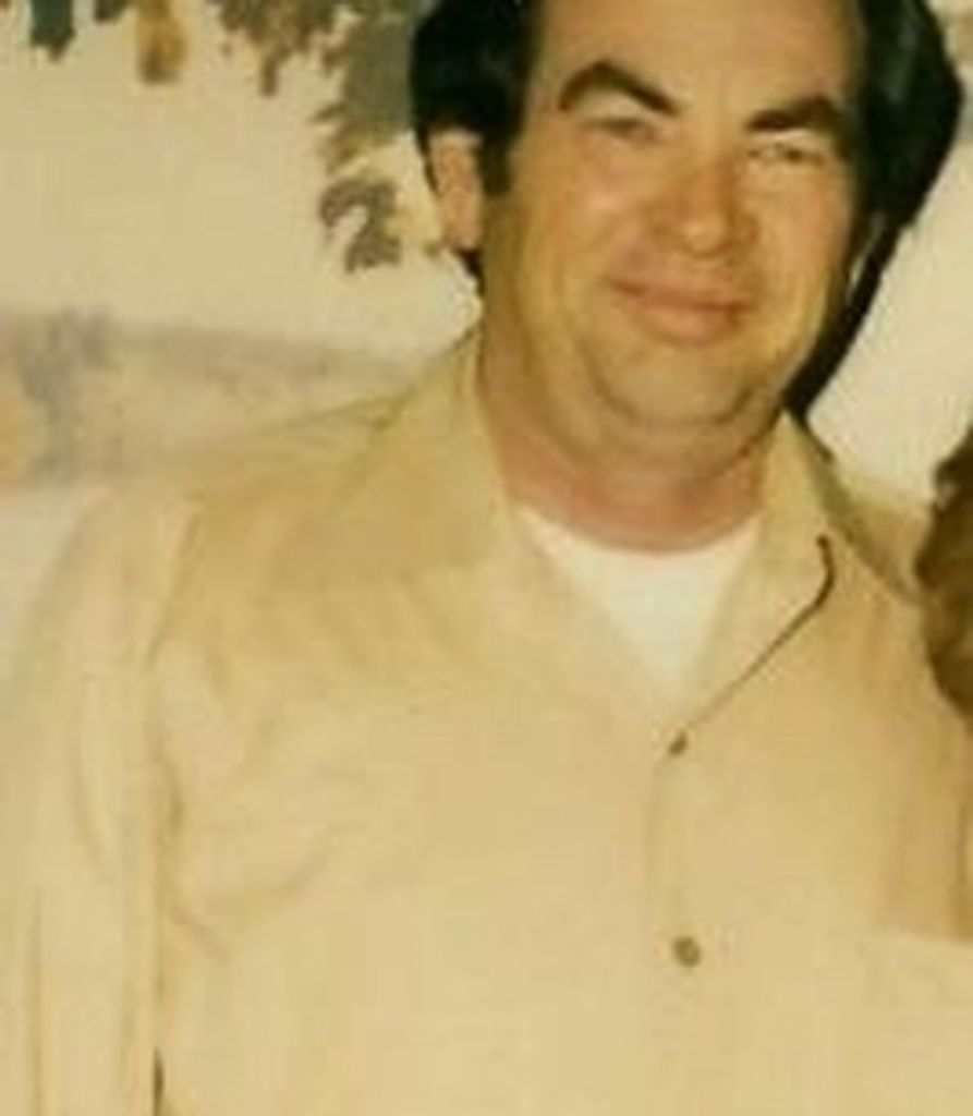 Joe Hicks