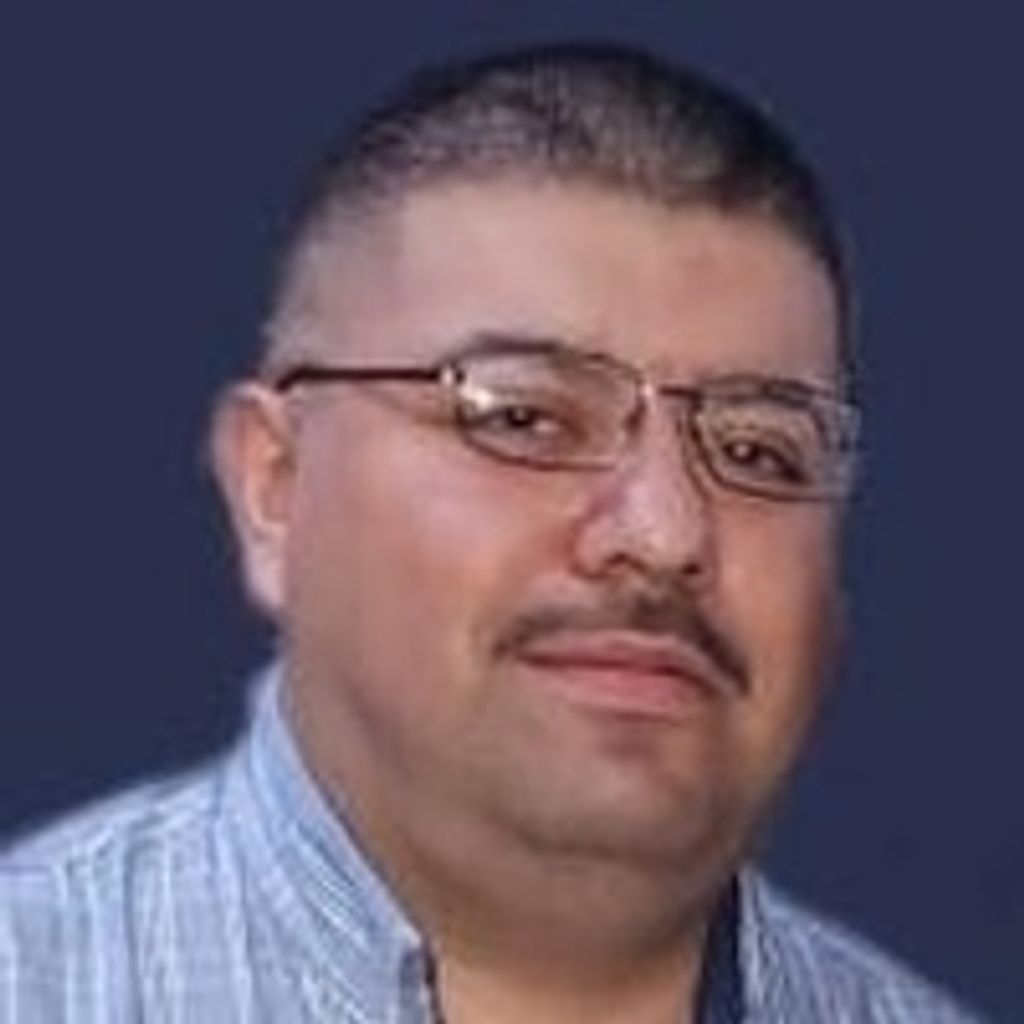 Rafael Guerra, Jr. Profile Photo