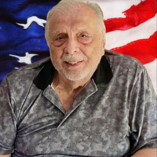 George Benyola Sr. Profile Photo